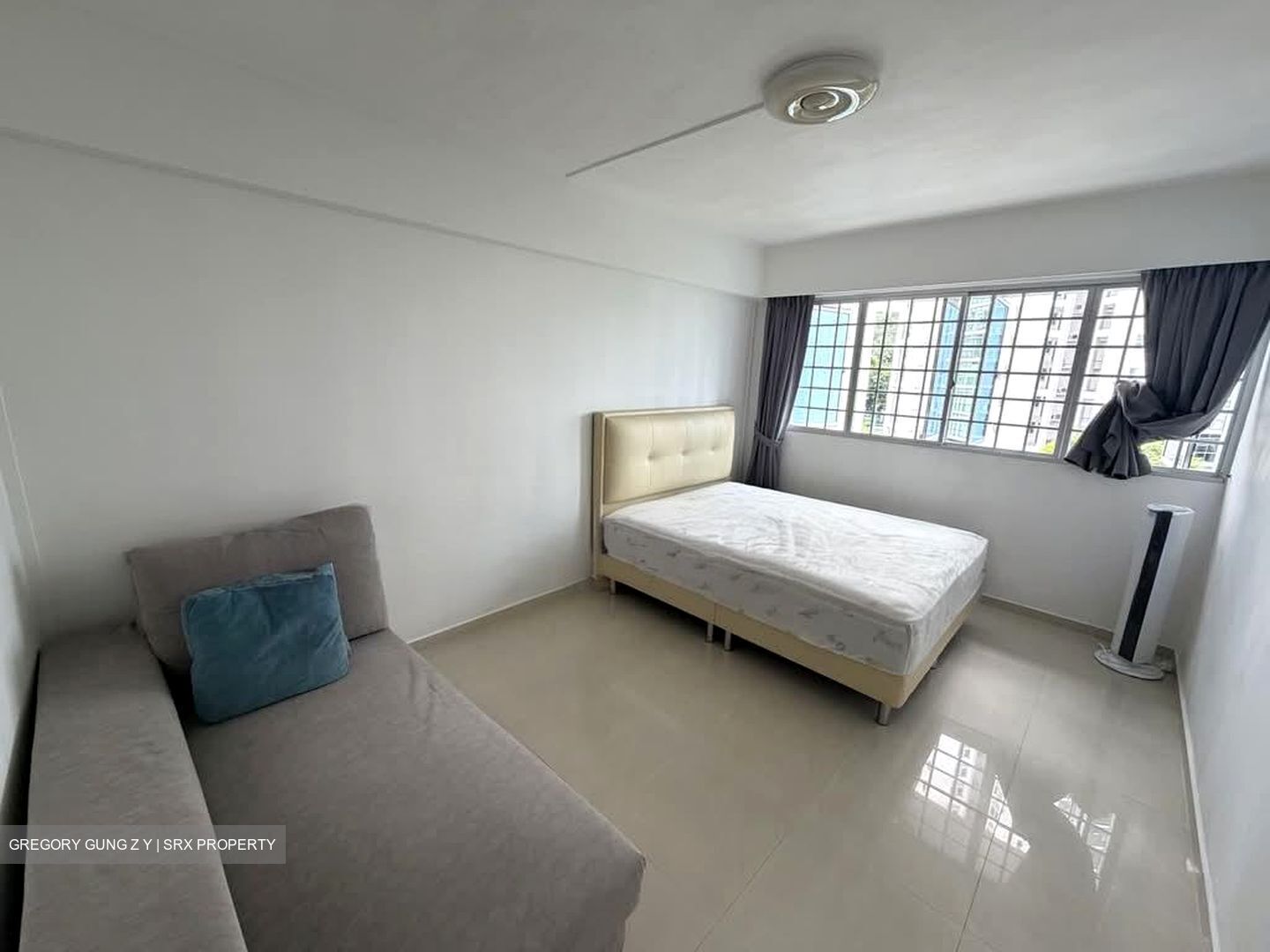 Blk 257 Bukit Batok East Avenue 4 (Bukit Batok), HDB 5 Rooms #579615741